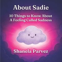 Produktbild: About Sadie