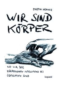Produktbild: Wir sind K&ouml;rper