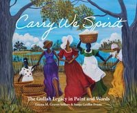 Produktbild: Carry We Spirit
