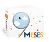 Produktbild: 9 meses