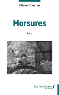 Produktbild: Morsures