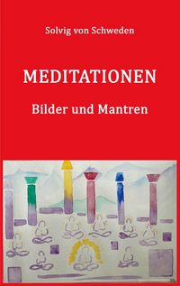 Produktbild: Meditationen