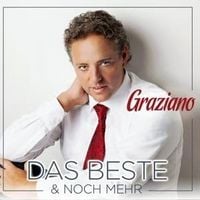 Produktbild: Das Beste & noch mehr