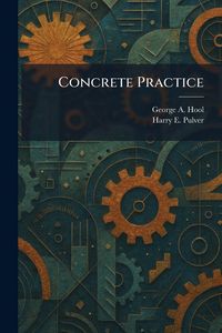 Produktbild: Concrete Practice