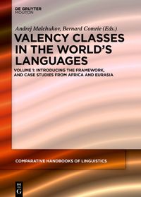 Produktbild: Introducing the Framework, and Case Studies from Africa and Eurasia