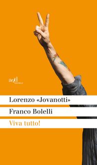 Produktbild: Viva tutto!