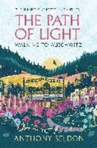 Produktbild: The Path of Light