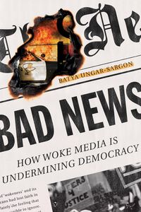 Produktbild: Bad News