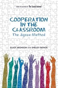Produktbild: Cooperation in the Classroom