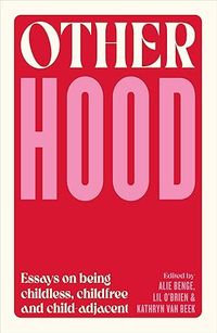 Produktbild: Otherhood