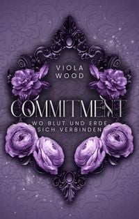 Produktbild: Commitment