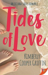 Produktbild: Tides of Love