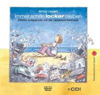 Bild vom Artikel Immer schön locker bleiben vom Autor Almut Lippert