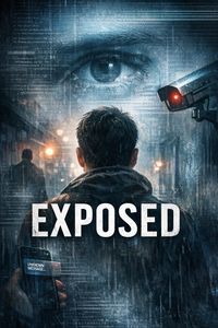 Produktbild: Exposed