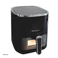 Produktbild: Michelino Produkt 40457 Artikel 52269