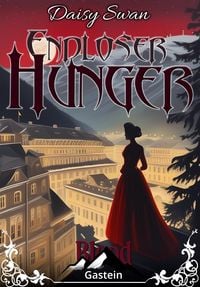 Produktbild: Endloser Hunger