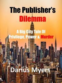 Produktbild: The Publisher's Dilemma