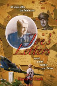 Produktbild: Joe's Letters