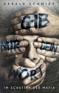 Produktbild: Gib mir dein Wort