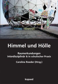 Produktbild: Himmel und H&ouml;lle