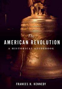 Produktbild: The American Revolution
