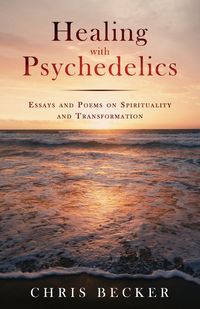 Produktbild: Healing with Psychedelics