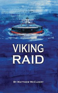 Produktbild: Viking Raid
