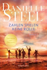 Produktbild: Zahlen spielen keine Rolle