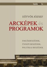 Produktbild: Arck&eacute;pek &eacute;s programok