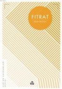 Produktbild: Fitrat
