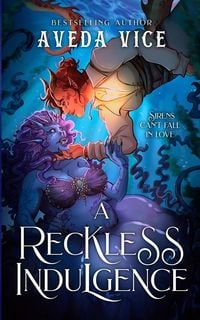 Produktbild: A Reckless Indulgence