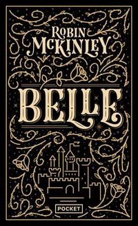 Produktbild: Belle