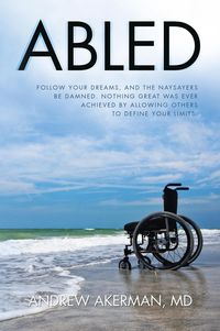 Produktbild: Abled