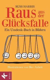 Produktbild: Raus aus der Gl&uuml;cksfalle