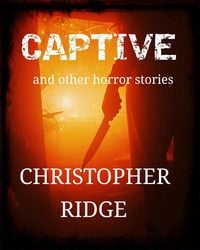 Produktbild: Captive