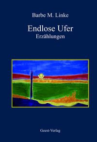 Produktbild: Endlose Ufer