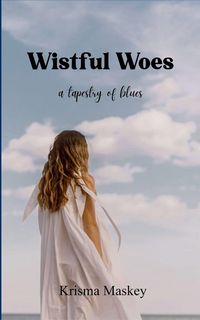 Produktbild: Wistful Woes