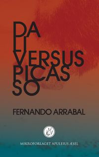 Produktbild: Dali versus Picasso
