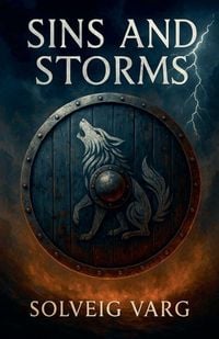 Produktbild: Sins And Storms