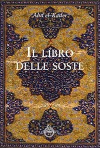 Produktbild: Il libro delle soste
