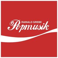 Produktbild: Popmusik