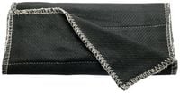 Produktbild: Rothenberger 31050 Flammschutzmatte (L x B x H) 500 x 330 x 3mm 1St.