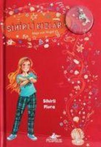 Produktbild: Sihirli Kizlar 2 Sihirli Flora