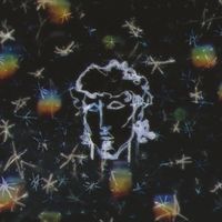 Produktbild: Phaethon,Becalmed