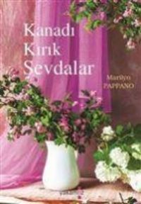 Produktbild: Kanadi Kirik Sevdalar