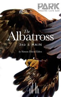 Produktbild: The Albatross 3rd & Main