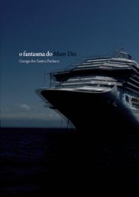 Produktbild: O Fantasma Do Mare Dei