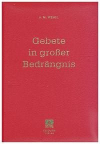 Produktbild: Eucharistie und Scheidung: &Uuml;ber den Zusammenhang von kirchlicher Lehre und pastoraler Praxis