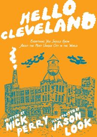 Produktbild: Hello Cleveland
