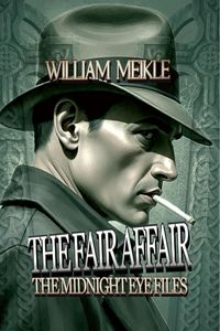 Produktbild: The Fair Affair